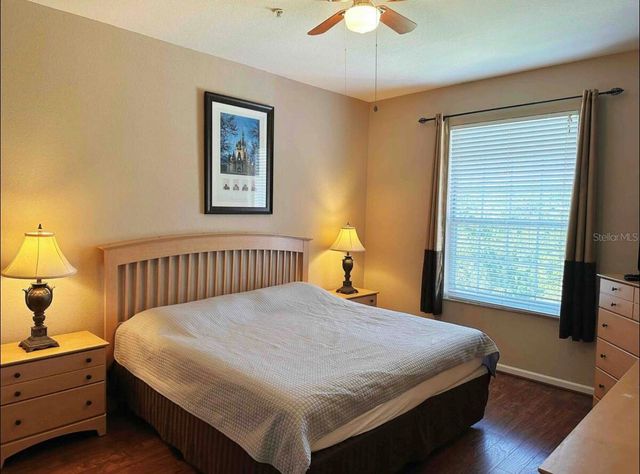 2310 SILVER PALM DRIVE 302, Kissimmee, FL 34747