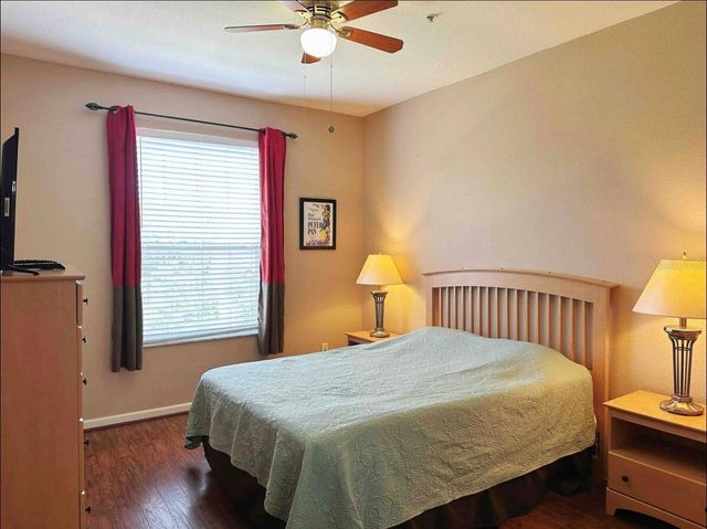 2310 SILVER PALM DRIVE 302, Kissimmee, FL 34747