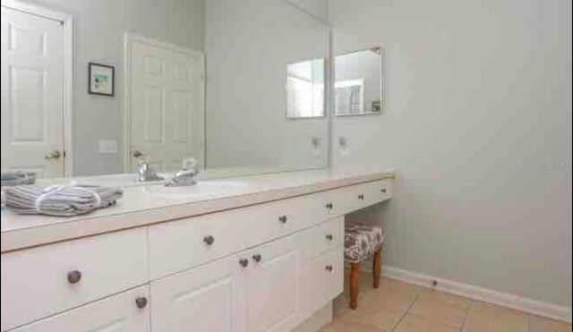 2310 SILVER PALM DRIVE 302, Kissimmee, FL 34747