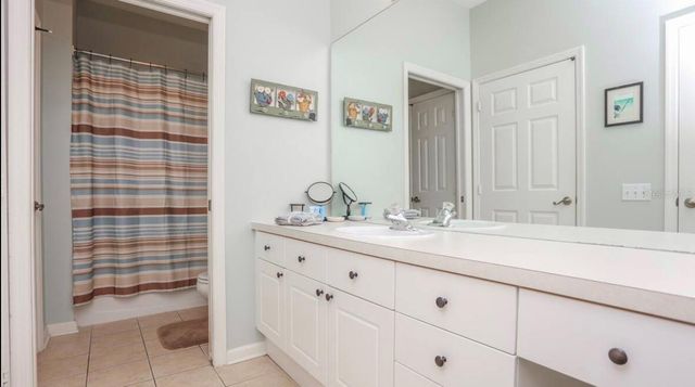 2310 SILVER PALM DRIVE 302, Kissimmee, FL 34747