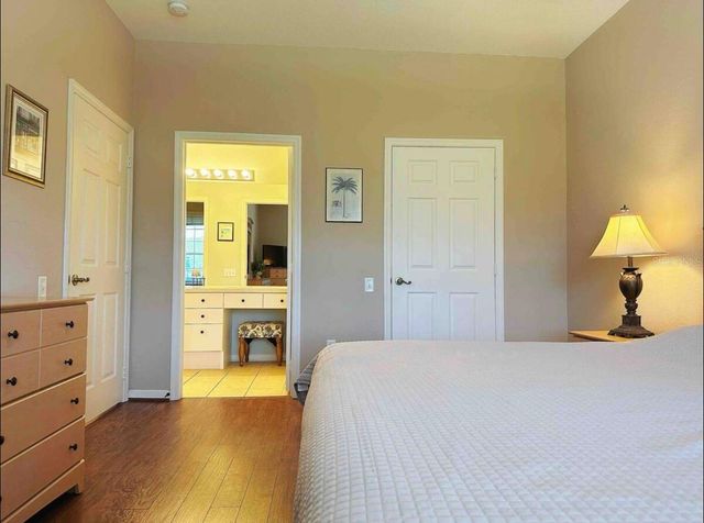 2310 SILVER PALM DRIVE 302, Kissimmee, FL 34747