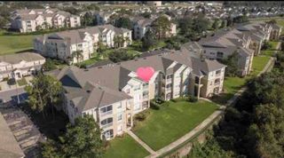 2310 SILVER PALM DRIVE 302, Kissimmee, FL 34747