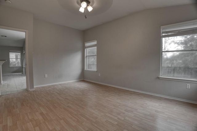 620 Paso Fino TRL, Cedar Park, TX 78613