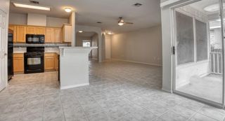 620 Paso Fino TRL, Cedar Park, TX 78613