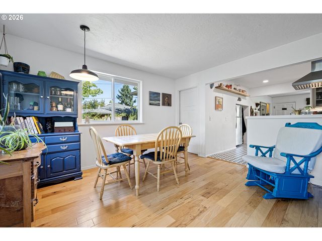 1572 WILSON Ct, Eugene, OR 97402
