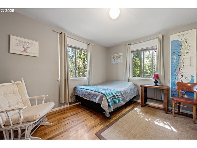 1572 WILSON Ct, Eugene, OR 97402