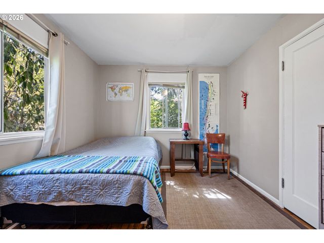 1572 WILSON Ct, Eugene, OR 97402