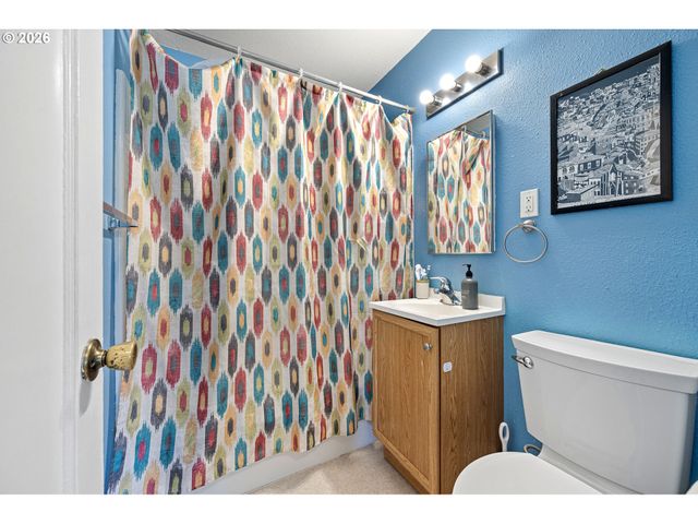 1572 WILSON Ct, Eugene, OR 97402