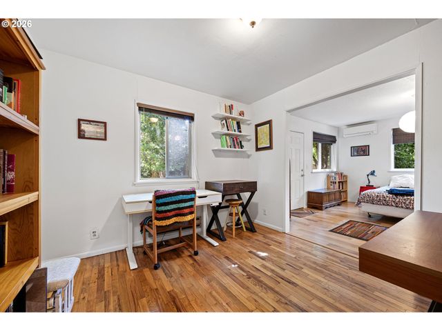 1572 WILSON Ct, Eugene, OR 97402