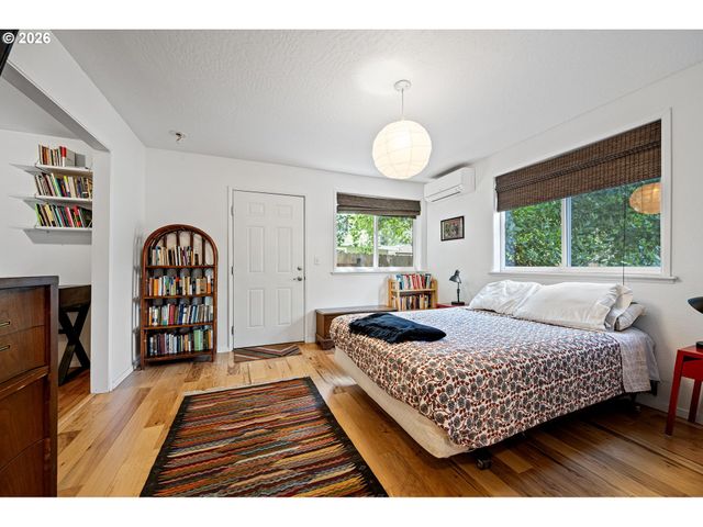 1572 WILSON Ct, Eugene, OR 97402