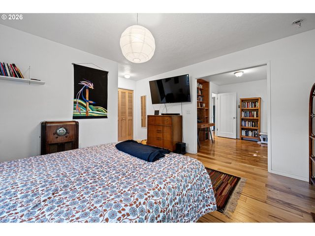 1572 WILSON Ct, Eugene, OR 97402