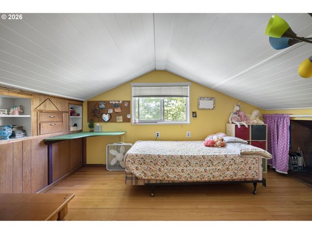 1572 WILSON Ct, Eugene, OR 97402