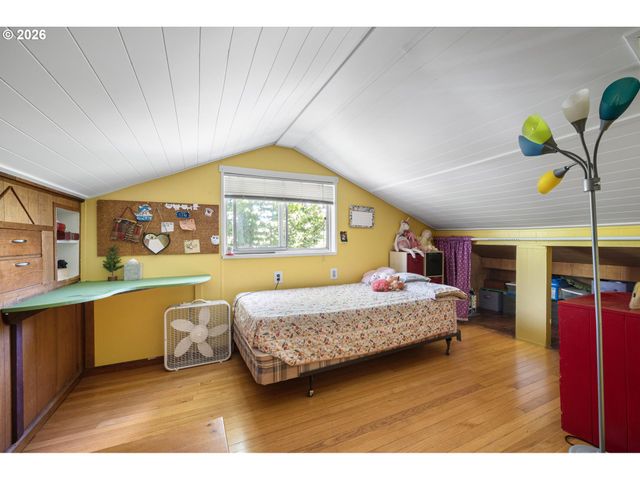 1572 WILSON Ct, Eugene, OR 97402