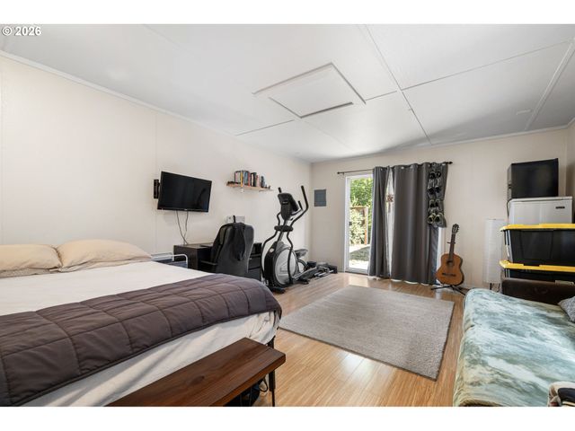 1572 WILSON Ct, Eugene, OR 97402
