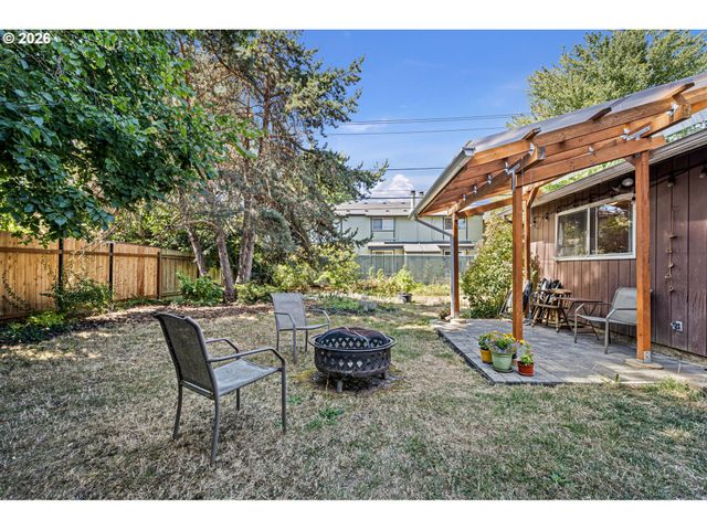 1572 WILSON Ct, Eugene, OR 97402