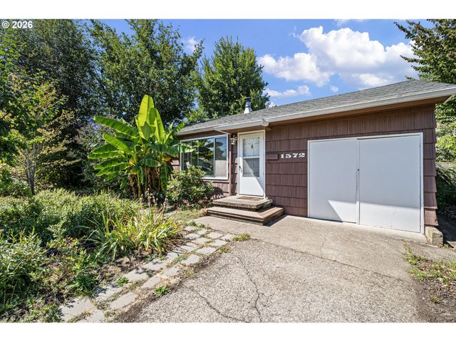 1572 WILSON Ct, Eugene, OR 97402