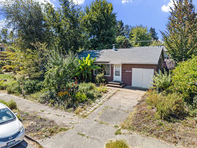 1572 WILSON Ct, Eugene, OR 97402