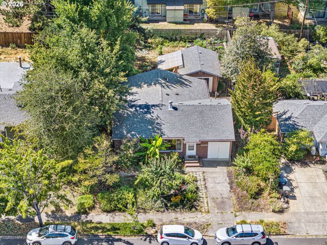 1572 WILSON Ct, Eugene, OR 97402