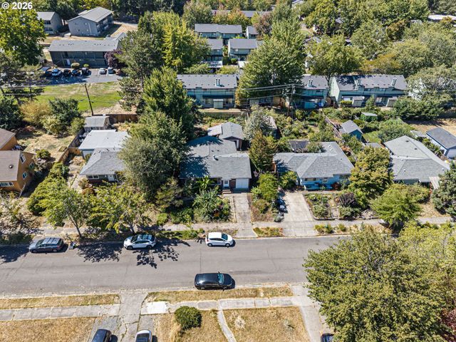 1572 WILSON Ct, Eugene, OR 97402