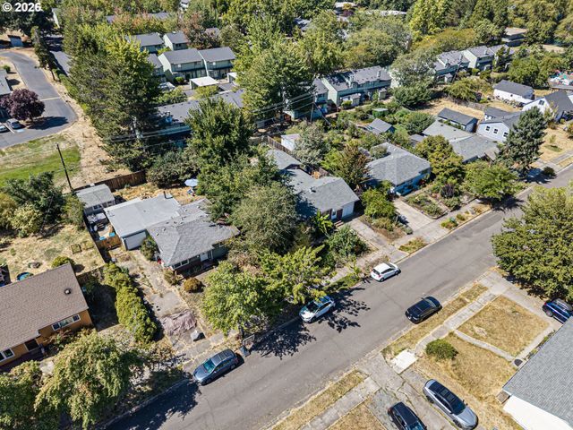 1572 WILSON Ct, Eugene, OR 97402