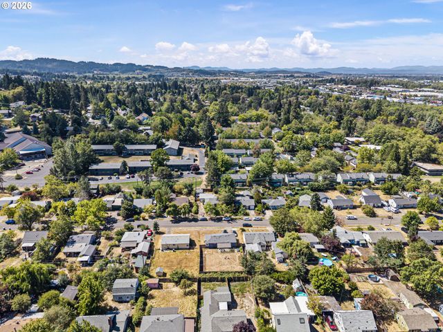 1572 WILSON Ct, Eugene, OR 97402