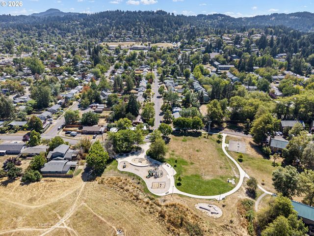 1572 WILSON Ct, Eugene, OR 97402