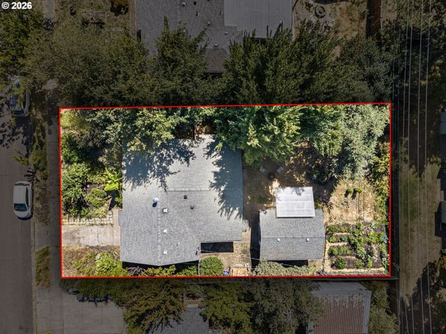 1572 WILSON Ct, Eugene, OR 97402