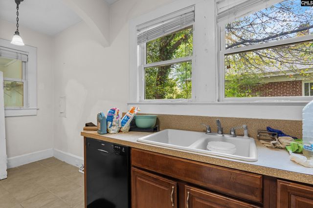 404 S Walker Street, Columbia, SC 29205