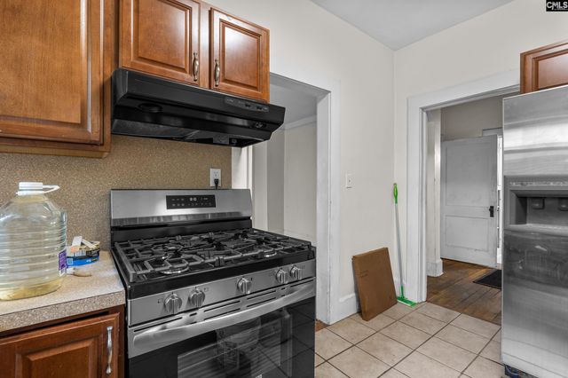 404 S Walker Street, Columbia, SC 29205