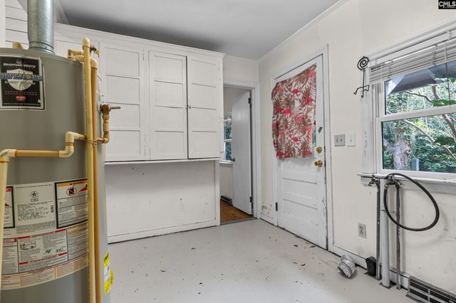 404 S Walker Street, Columbia, SC 29205