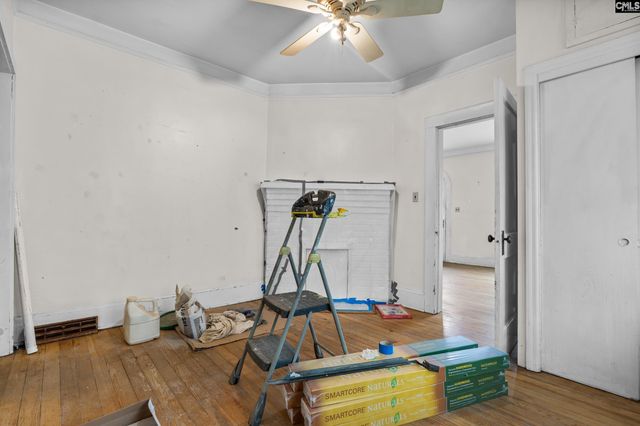 404 S Walker Street, Columbia, SC 29205