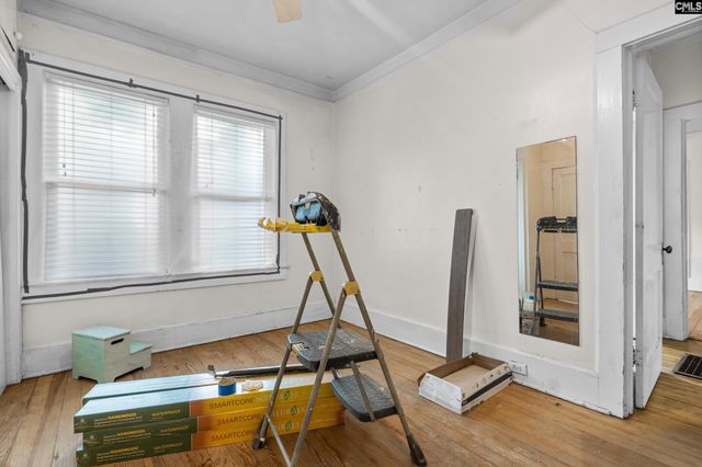 404 S Walker Street, Columbia, SC 29205