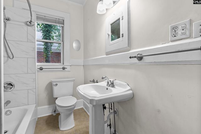 404 S Walker Street, Columbia, SC 29205