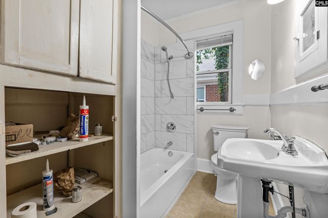 404 S Walker Street, Columbia, SC 29205