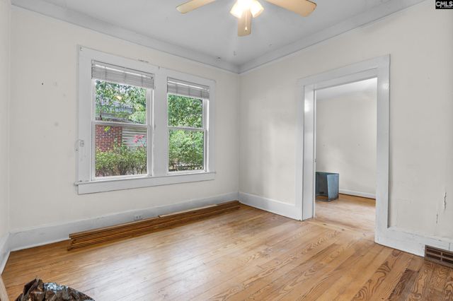 404 S Walker Street, Columbia, SC 29205