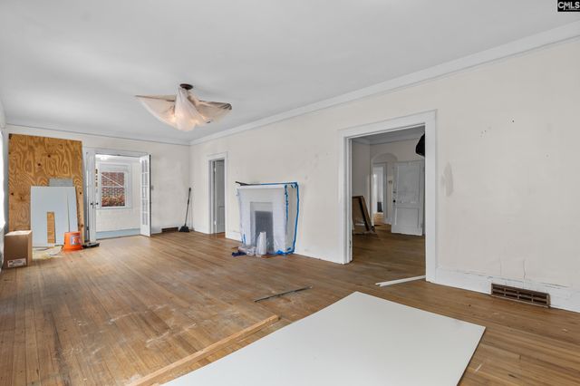 404 S Walker Street, Columbia, SC 29205