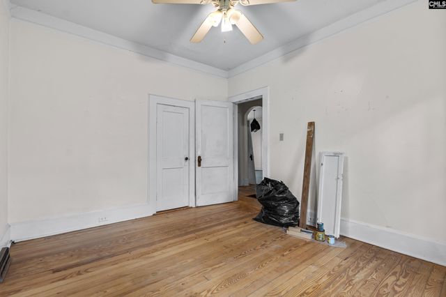 404 S Walker Street, Columbia, SC 29205