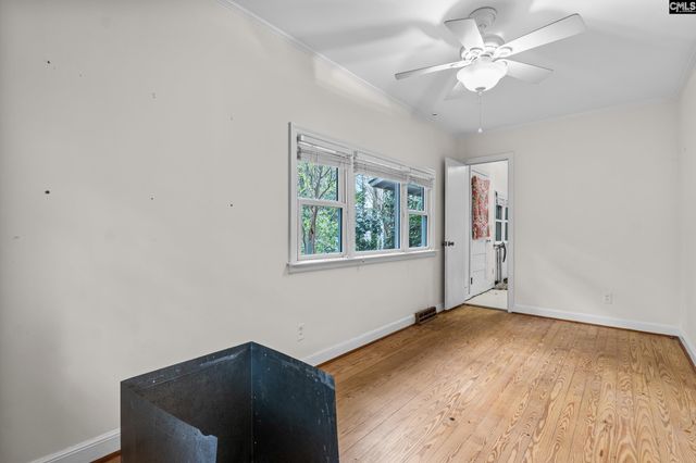 404 S Walker Street, Columbia, SC 29205