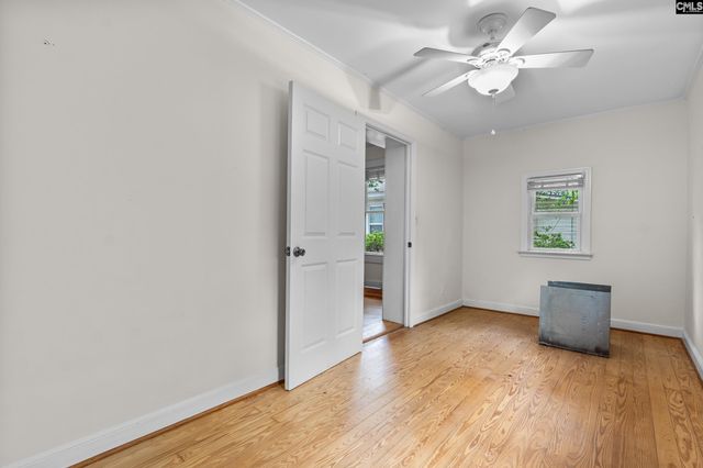 404 S Walker Street, Columbia, SC 29205