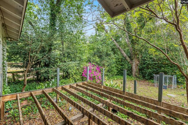 404 S Walker Street, Columbia, SC 29205