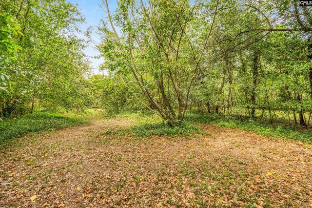 404 S Walker Street, Columbia, SC 29205