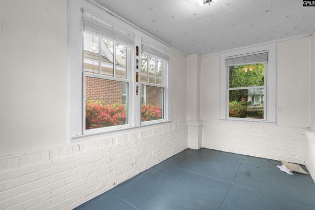 404 S Walker Street, Columbia, SC 29205