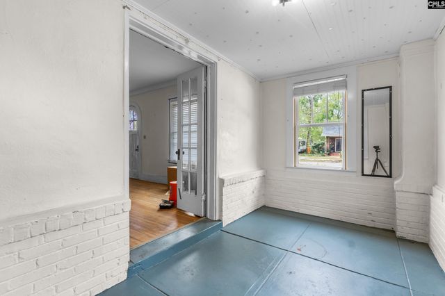 404 S Walker Street, Columbia, SC 29205