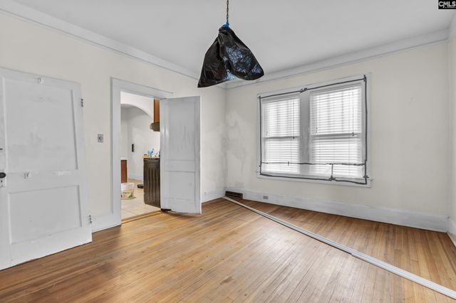 404 S Walker Street, Columbia, SC 29205