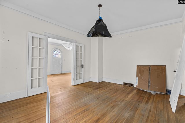 404 S Walker Street, Columbia, SC 29205