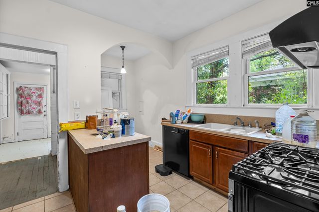 404 S Walker Street, Columbia, SC 29205