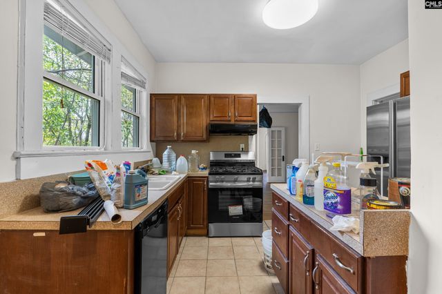 404 S Walker Street, Columbia, SC 29205