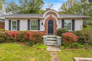404 S Walker Street, Columbia, SC 29205