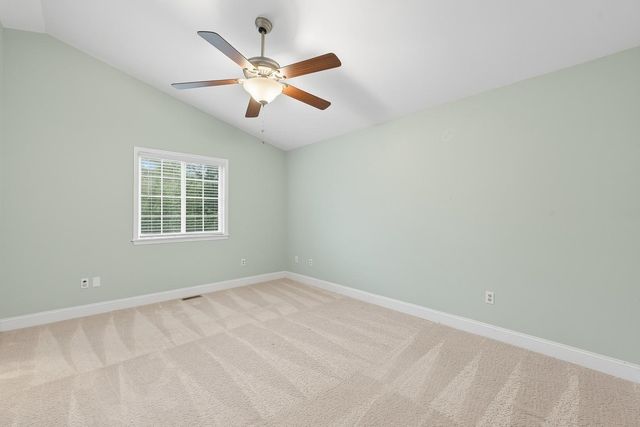 2438 N Tamarisk St, Derby, KS 67037