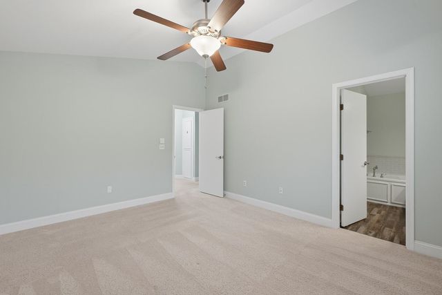 2438 N Tamarisk St, Derby, KS 67037